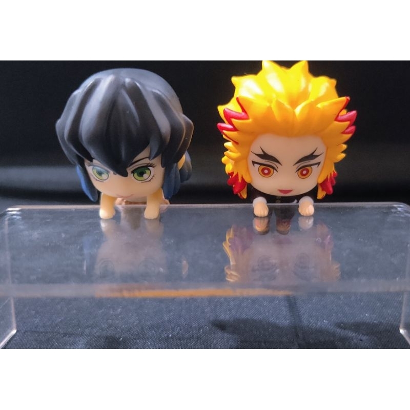 Chokotto Hikkake Kimetsu no Yaiba