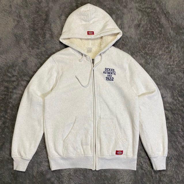 DICKIES SHERPA