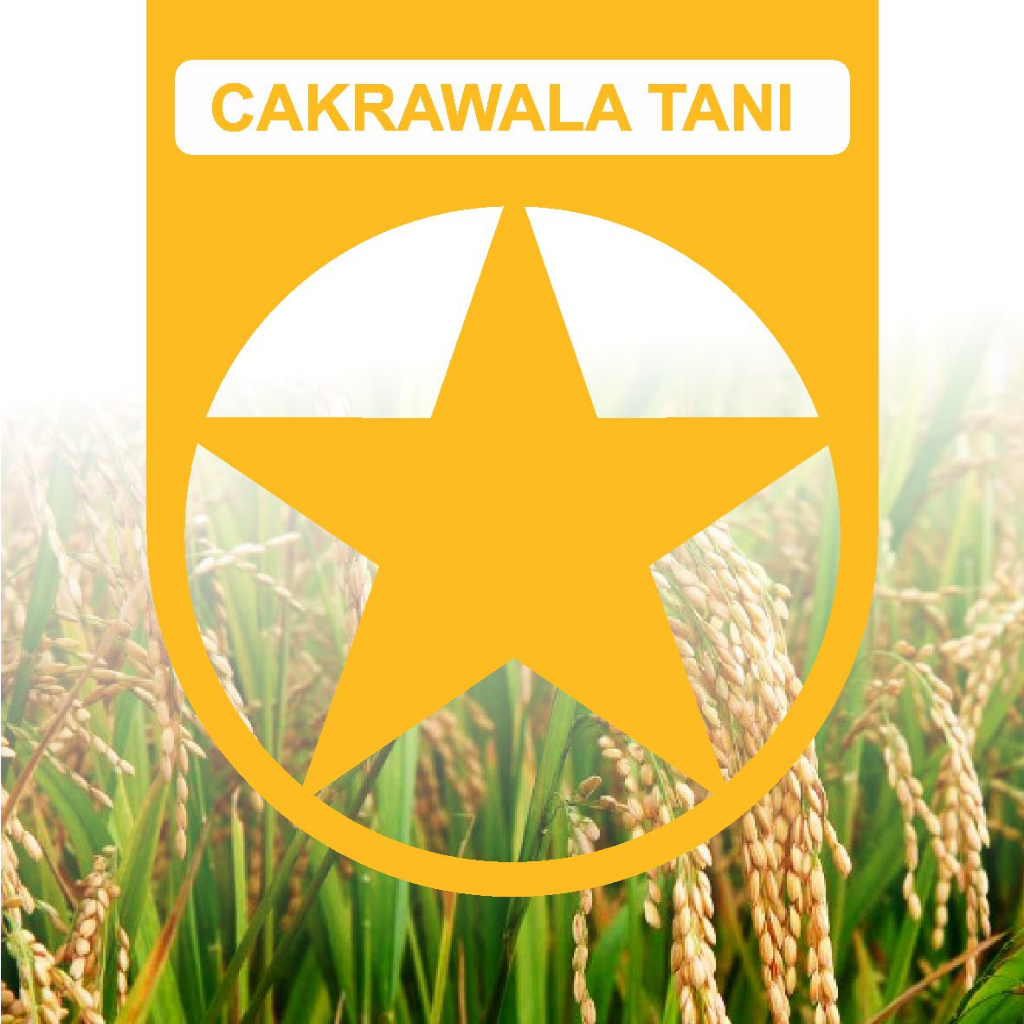 FUNGITOP 325sc PROMO GROSIR FUNGISIDA/Amistartop/Abacel/filia/abamectin/nativo