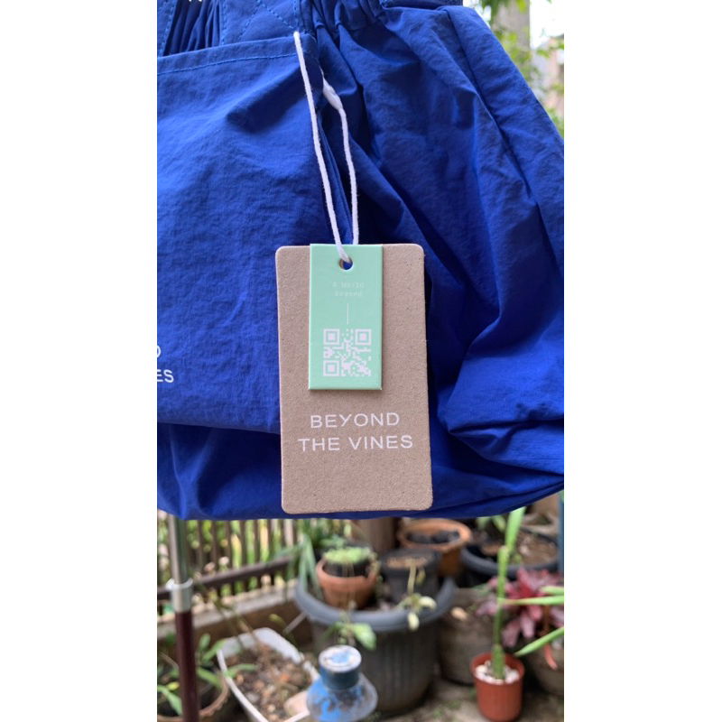 READY ‼️ dumpling bag / Tas dumpling / Dumpling bag