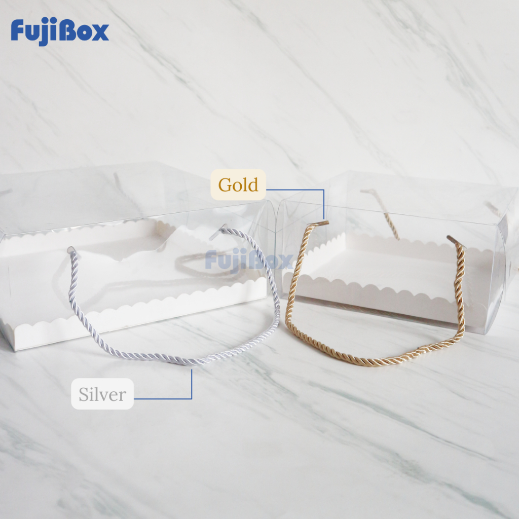 

Mika Box Tali Kotak Hampers Fujibox 22 x 22 x 15 (5 Pcs)