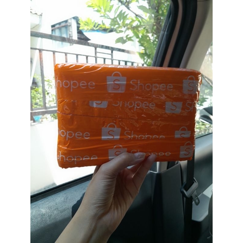 

paket reseler