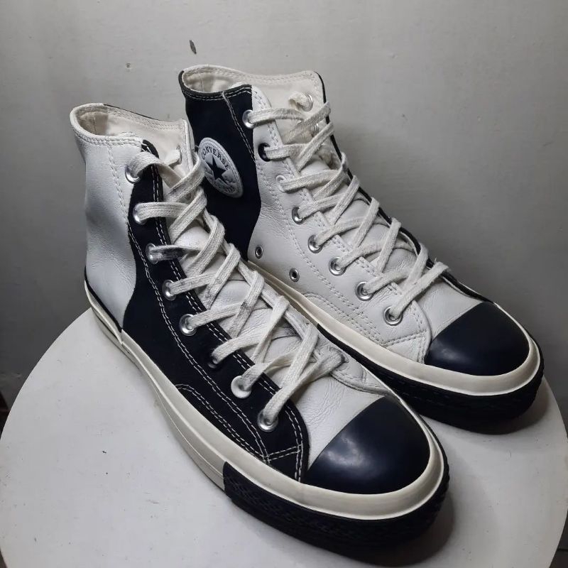 Converse 70s Rivals Size 42