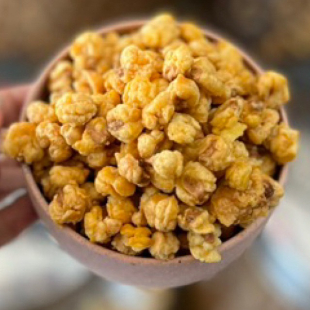 

250gram MARNING GURIH RENYAH MARNING JAGUNG ALMA.SNACK