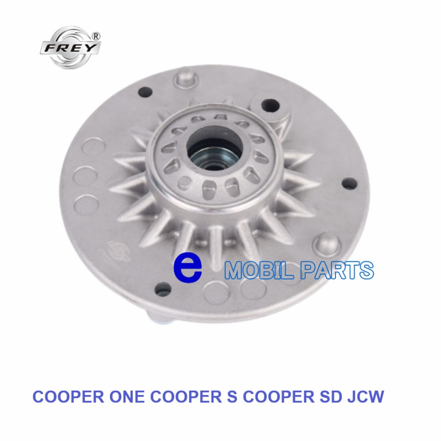 Mounting Shock Breaker Support Mini Coupe S JCW F56 31306852431