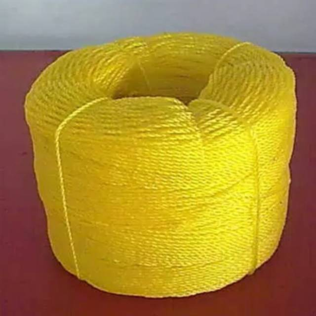 Tali Tampar sea gull 2.5 mm / Tali tampar tukang seagull/Benang Tukang 2.5 mm