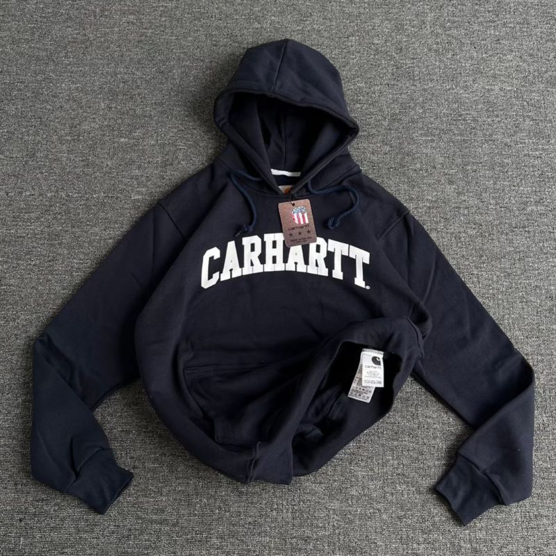 hoodie carhartt hodie carhatt jaket carhartt