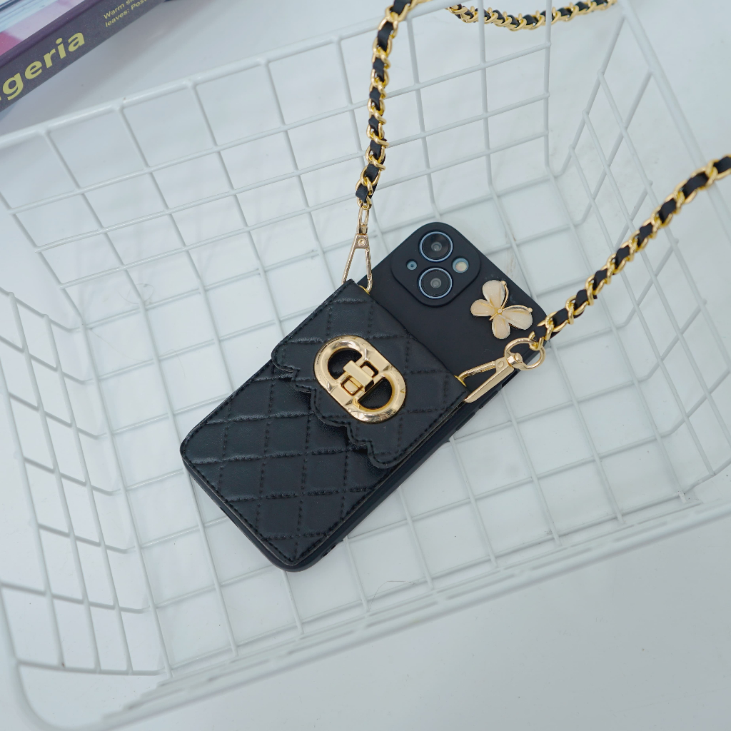 Case Dompet Dior Iphone 15 15PRO 15 PROMAX 14 14PRO 14 PROMAX 13 13 PRO 13 PROMAX 12 12 PRO 12