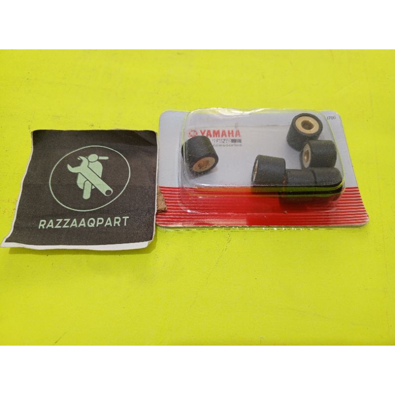 Roller Mio lama roller Mio sporty roller Mio smile Mio soul karburator