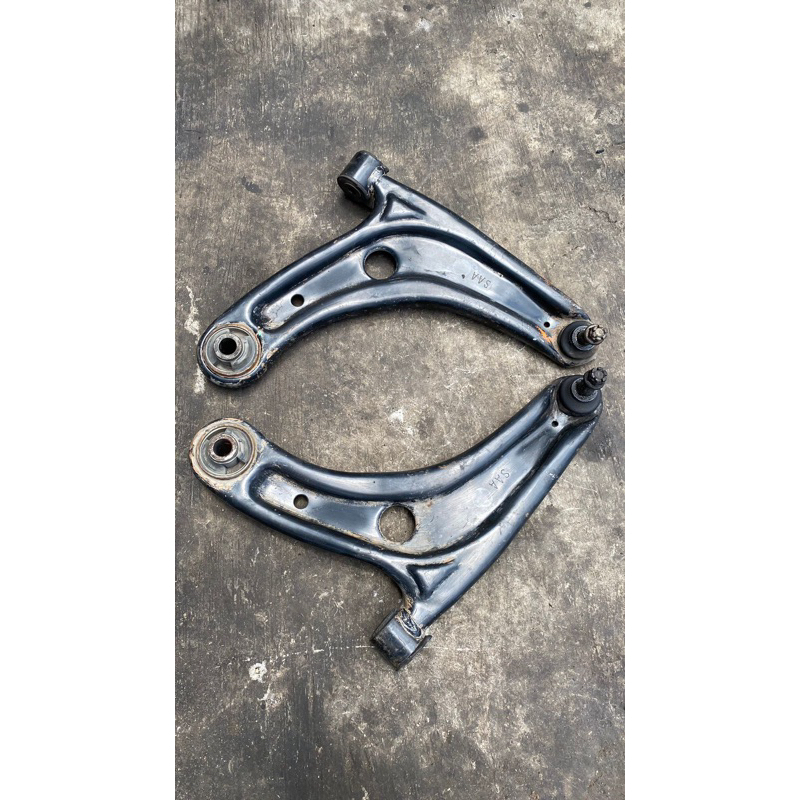 Lower Arm Jazz Gd3 (Perbiji)