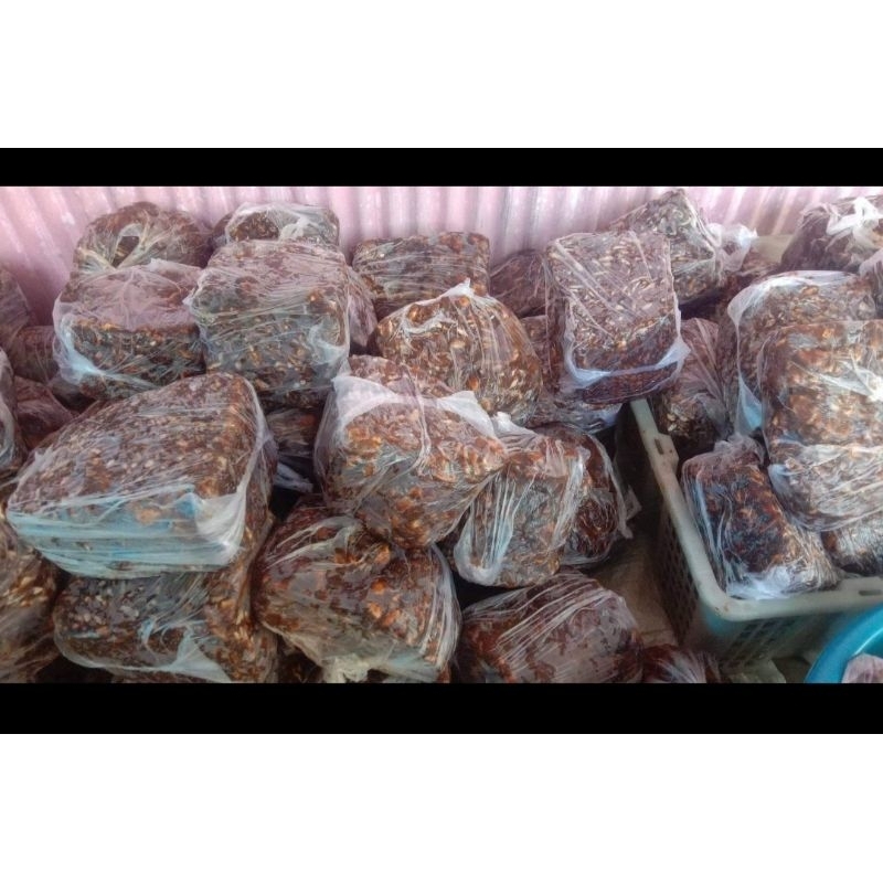 

COD ASAM JAWA TANPA BIJI/ ASAM JAWA