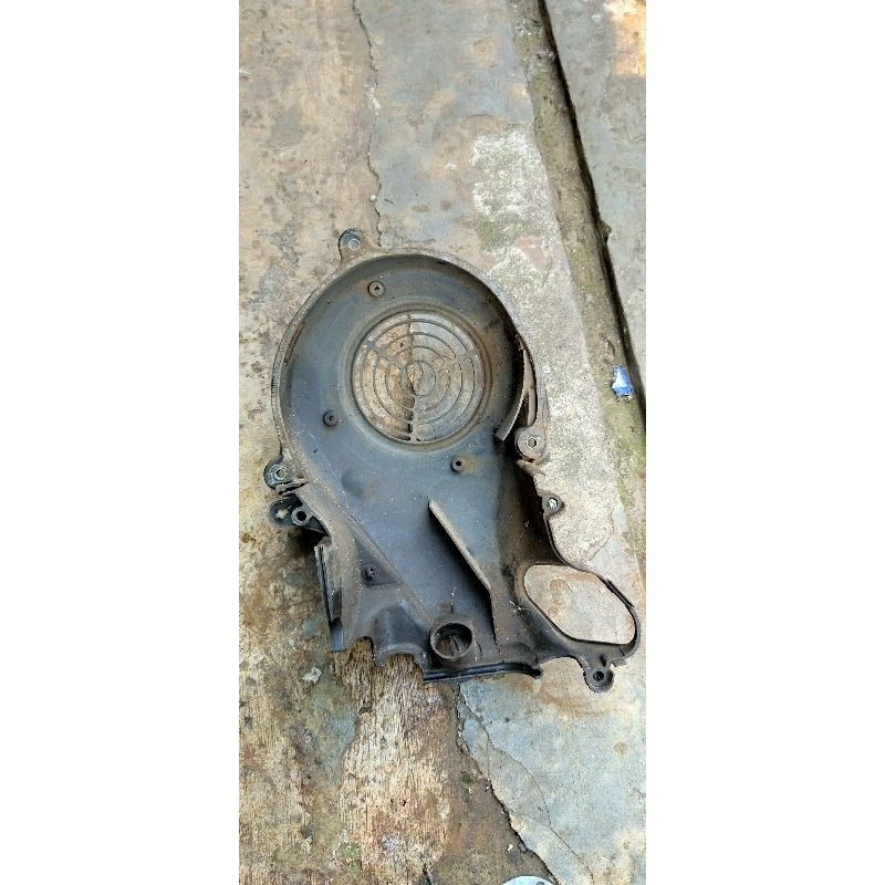 tutup kipas mio j original