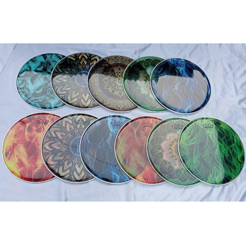 mika bass habsy, mika bass duduk, mika bass ap kostum, mika bass pb, mika bass rolling, mika bass 16