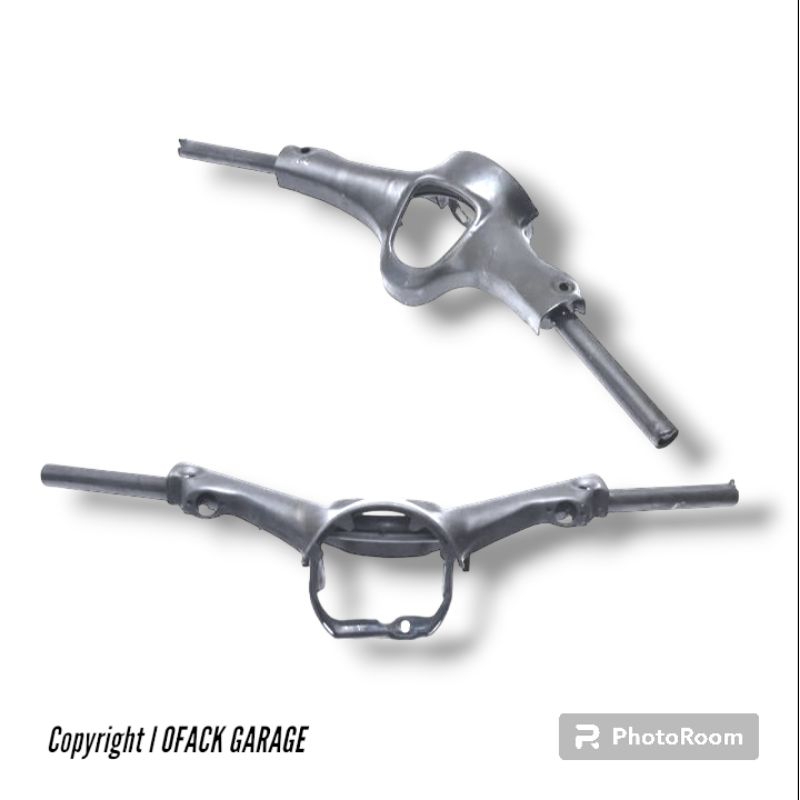 stang pispot c50 stir pispot c50 batok pispot c50 kepala pispot c50