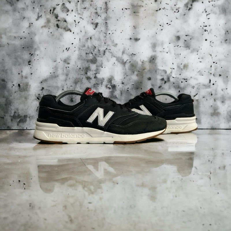 New Balance 997H Second ORIGINAL