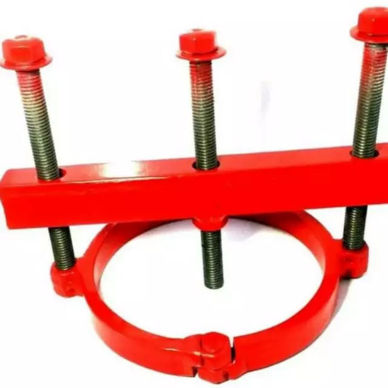 Treker Tromol Matic Vario , Mio Treker Cabut Roda Belakang Motor Matic