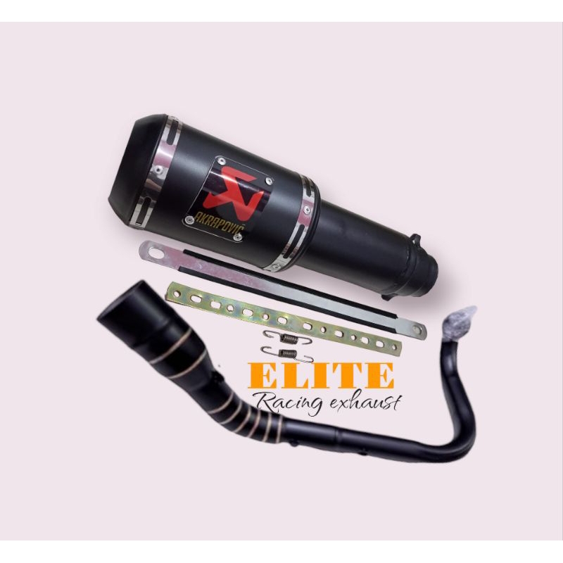 knalpot X-Max 250 Knalpot x max 250 Knalpot racing X-Max 250 kenalpot x max 250 suara ngebas suara e