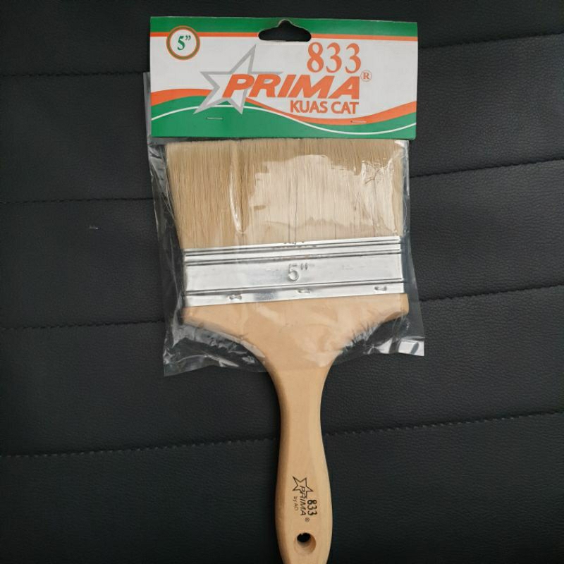 PRIMA Kuas 5 inch