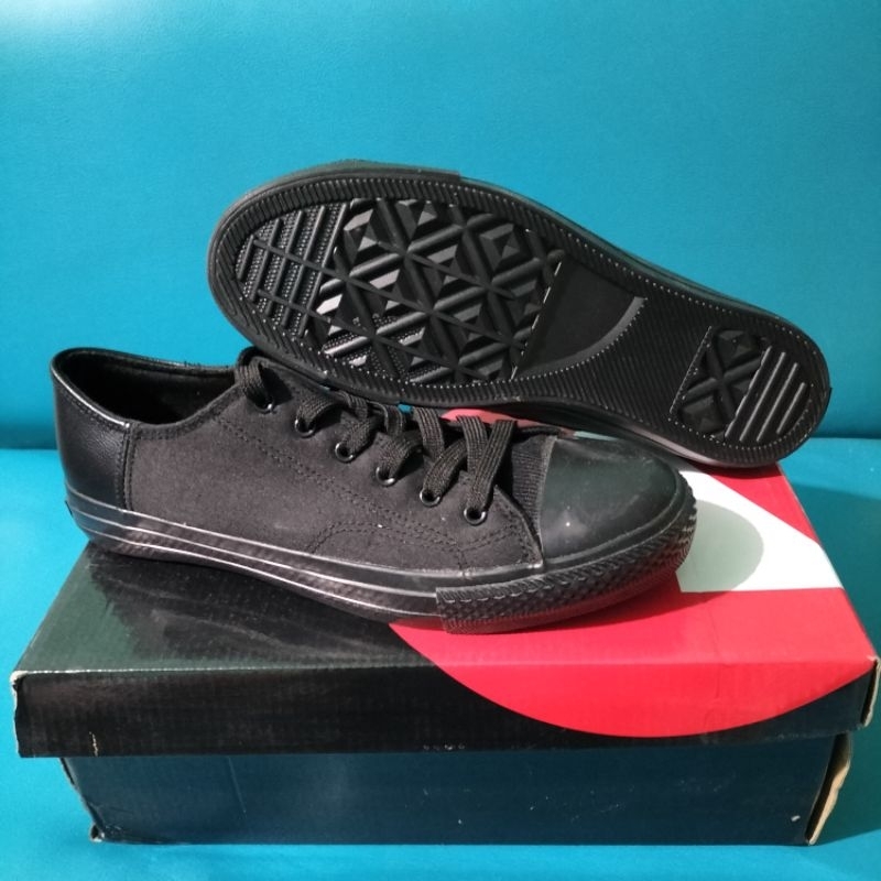 Airwalk Jivan (Ready size 41)