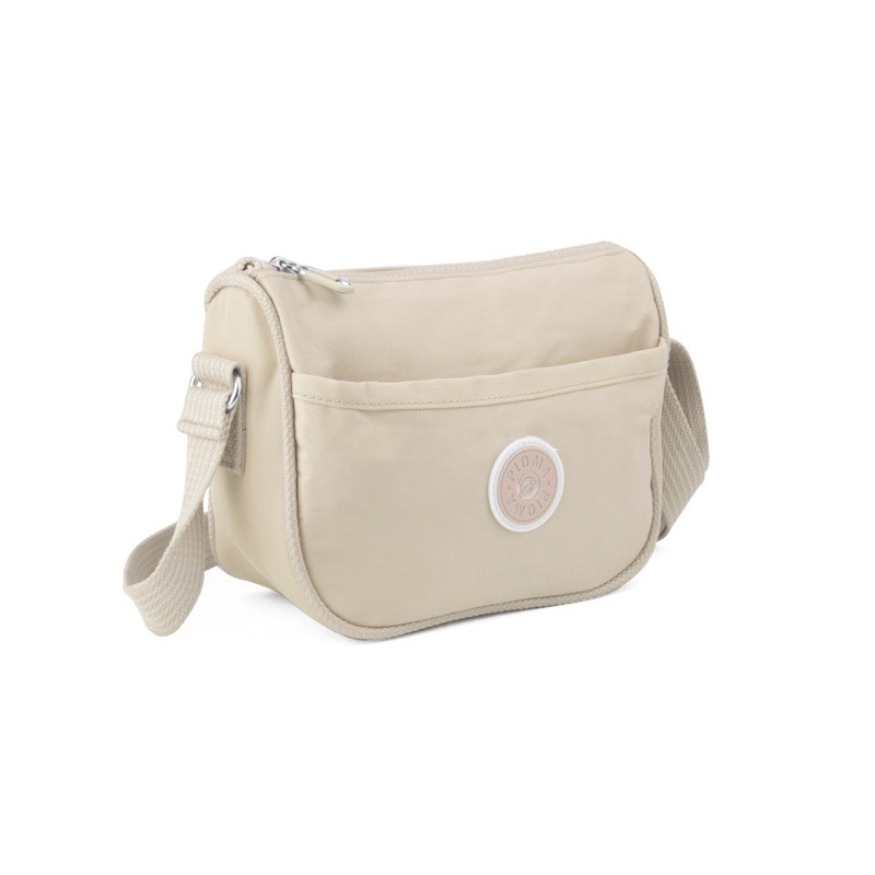 MURAH OPIOBAGS TAS SELEMPANG PIOMA / TAS PIOMA / TAS BAHU PIOMA / PIOMA DANILA P0045
