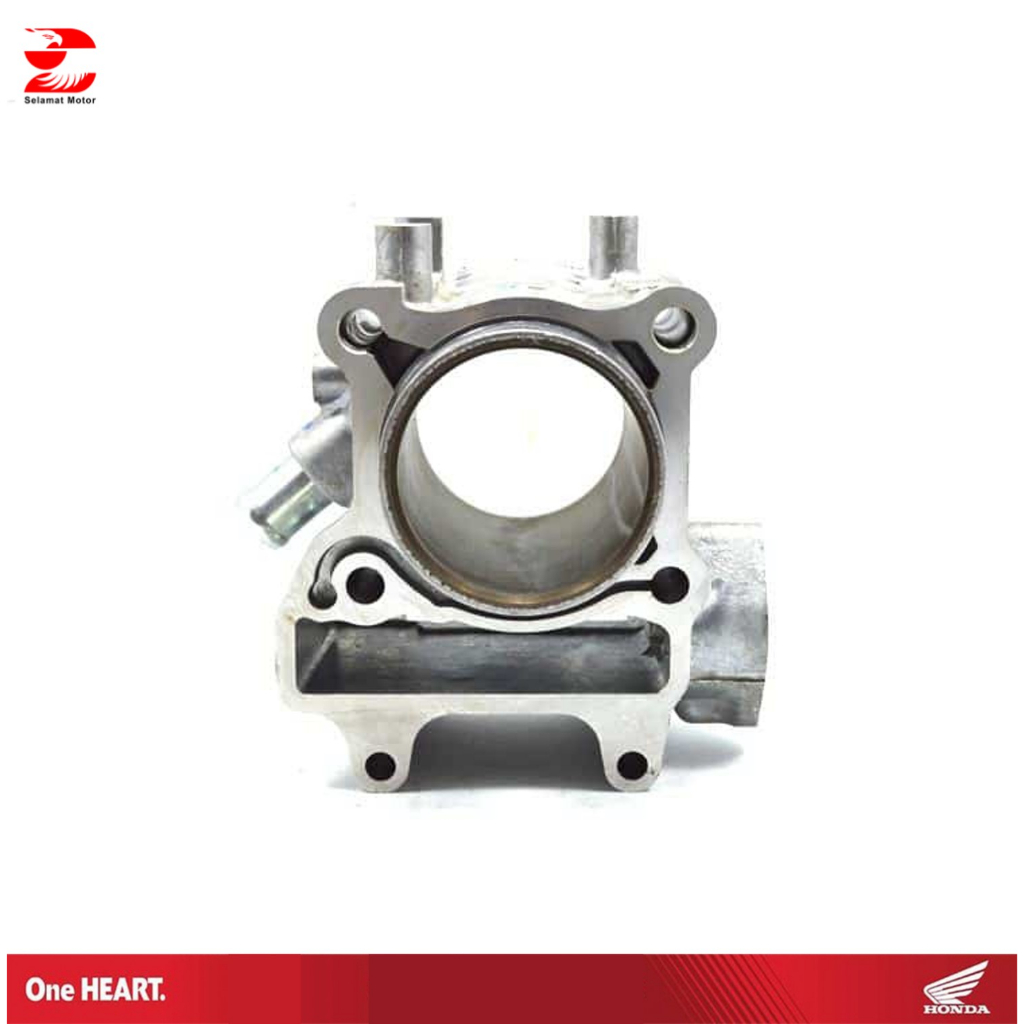 Cylinder Comp – Vario 150 eSP