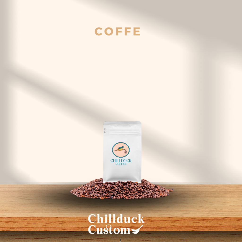 

Coffe