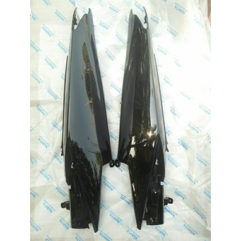 Narita - body samping jupiter mx new 135