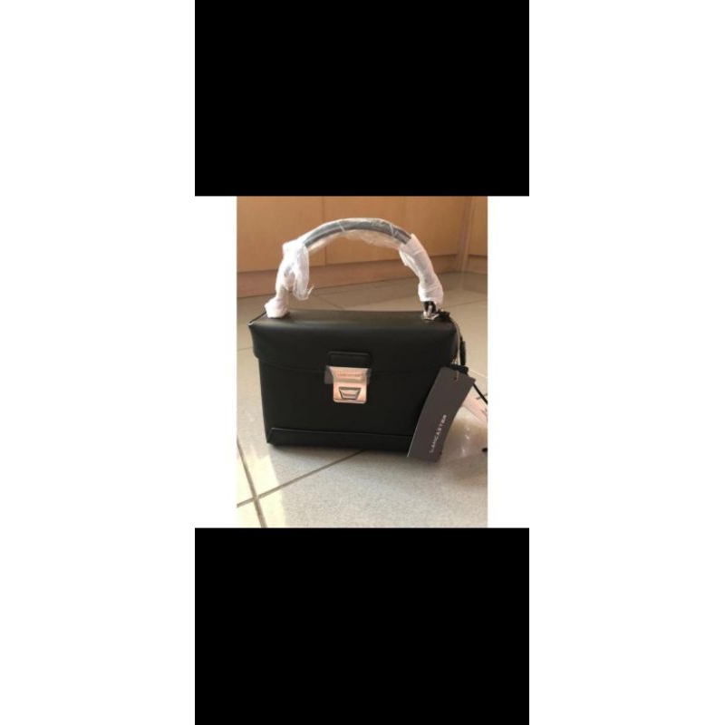 Preloved Lancaster