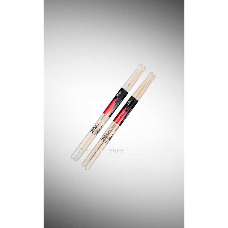 Drum Stick maple Zildjian