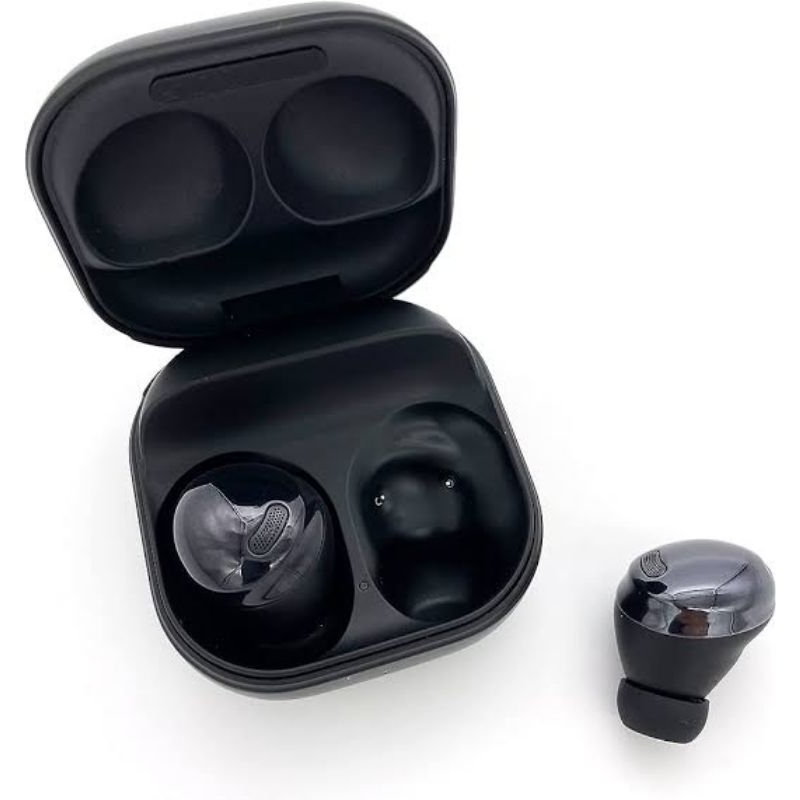 Samsung Galaxy Buds2 Pro-Graphite