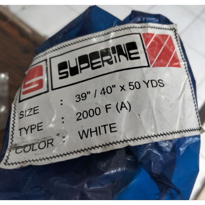 kain kapas tipis 2000f