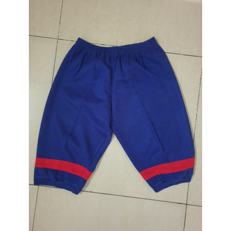 Celana OR Pangudi Luhur