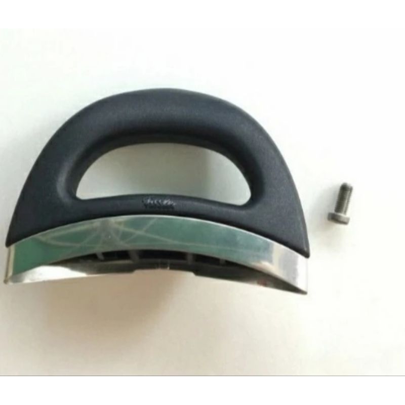 Kuping panci presto Fissler