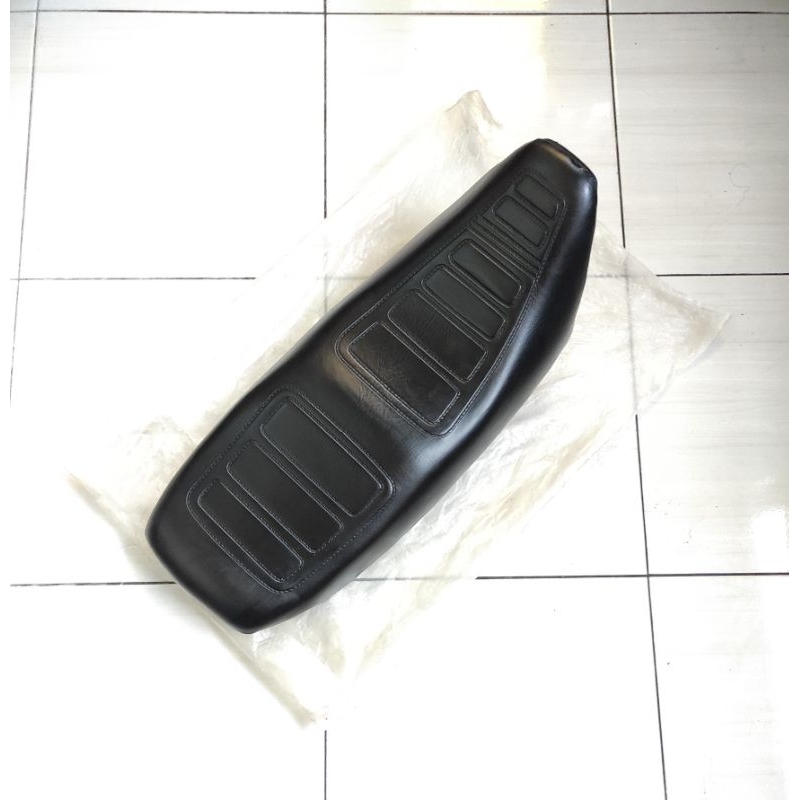 jok assy yamaha RXZ RZR original