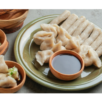 

pempek premium 10 pcs /pempek palembang
