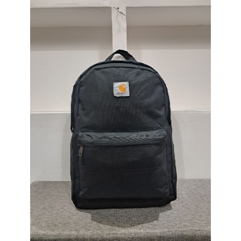 Ransel Carhartt Trade