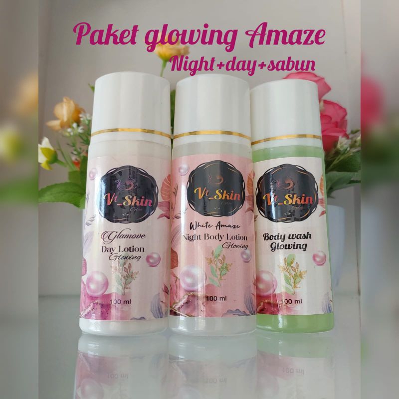 Hb pemutih badan dosting,body lotion whiteng,hb platinum