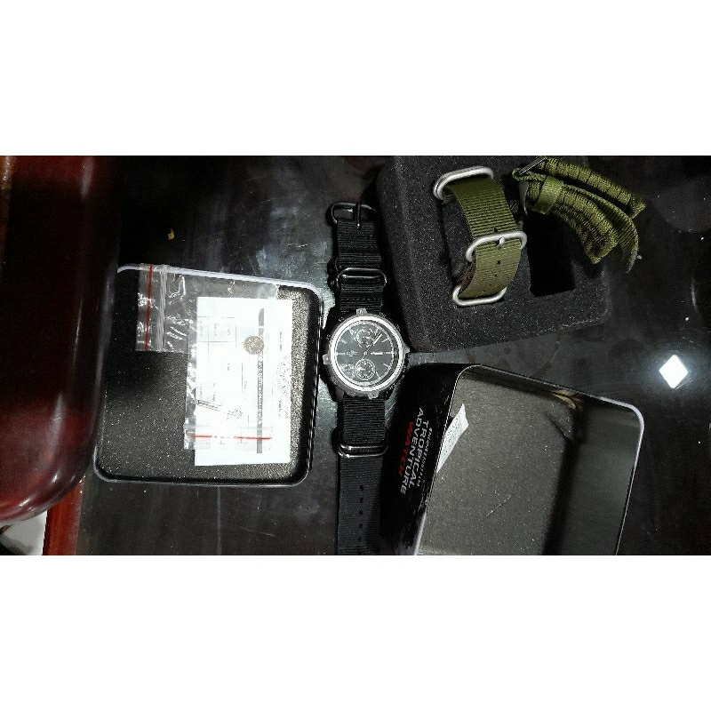 jam eiger princeton tachtical