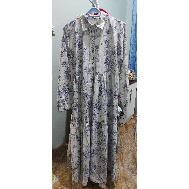 SALE  Blouse Zytadelia Ori