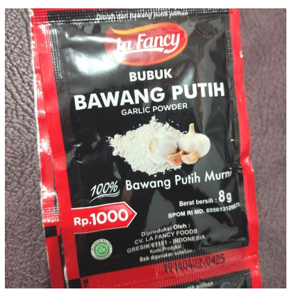 

bawang putih bubuk la fancy qbzs7_dd3c