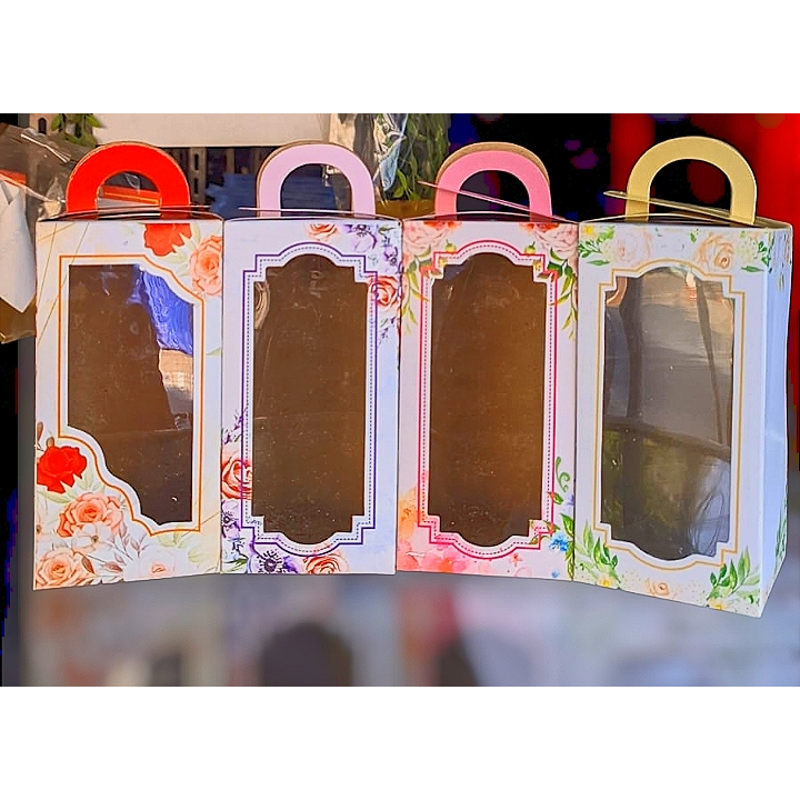 

Box 7x7x14 Fullcolor