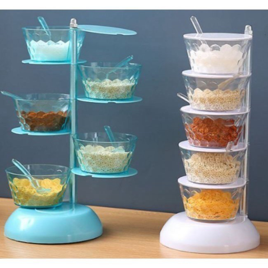 Unik TEMPAT BUMBU ELEGANT - TEMPAT BUMBU MEVVAH - TEMPAT BUMBU MEWAH Murah