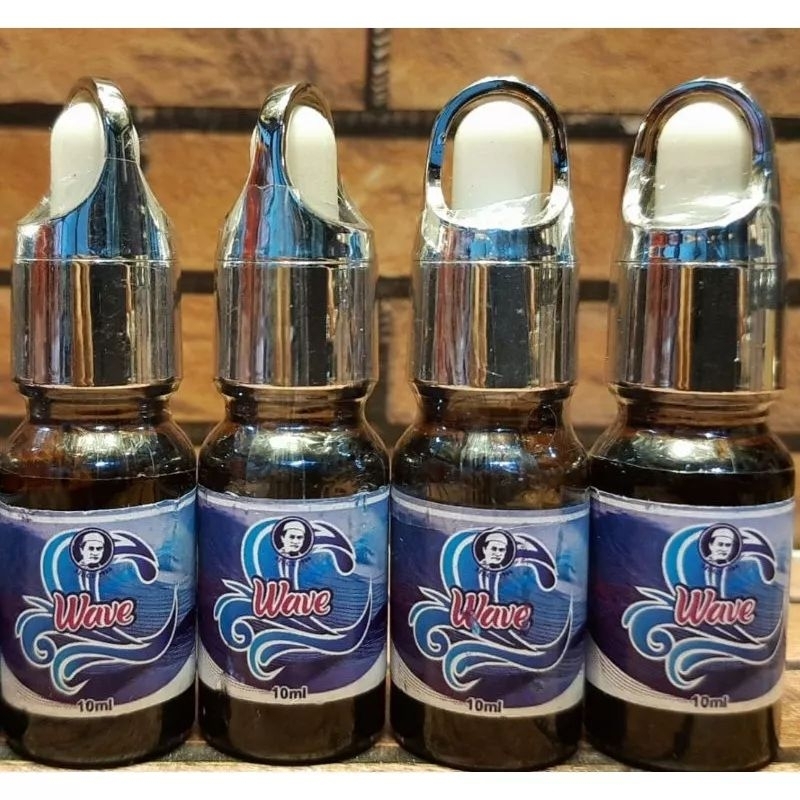 Wave HPA untuk sakit mata katarak minus plus