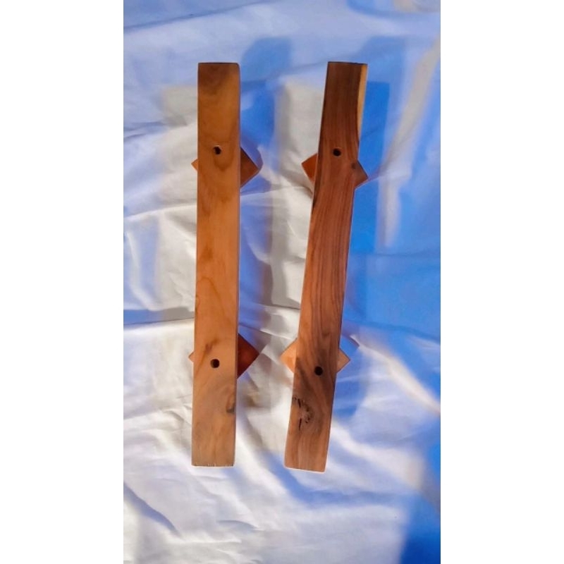 Handle pintu minimalis panjang 35 tarikan pintu model minimalis tarikan pintu kayu jati asli