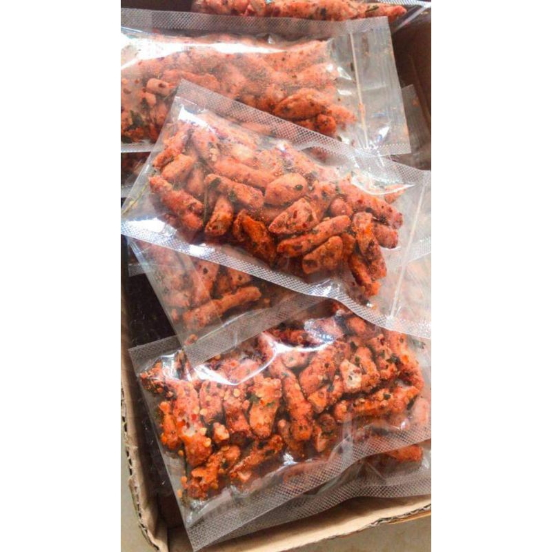 

Basreng 100gr maknyuss