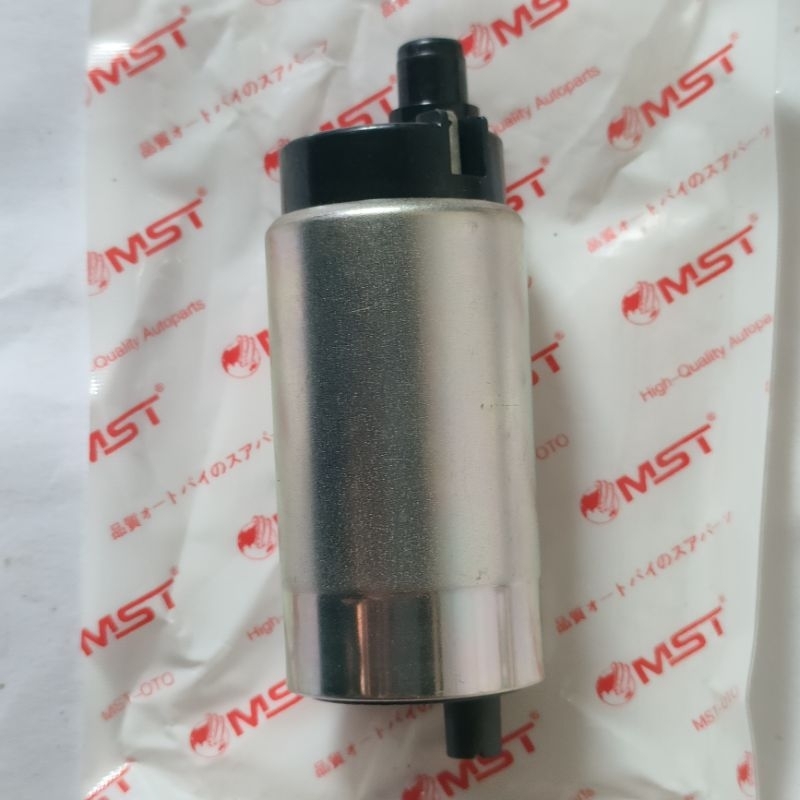 (Bisa COD) rotak pompa bensin honda crf 150 fuel pump crf 150