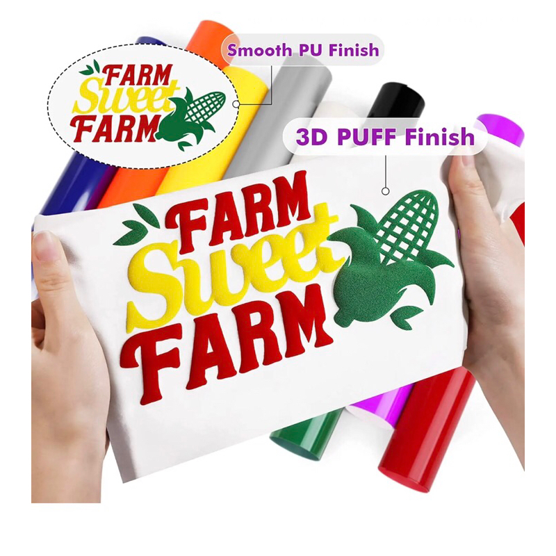 

polyflex 3d puff foam premium quality/polyflex magic timbul