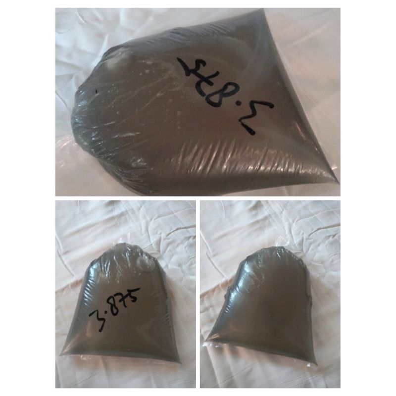 

1kg waterglass 0,5 kg waterglass