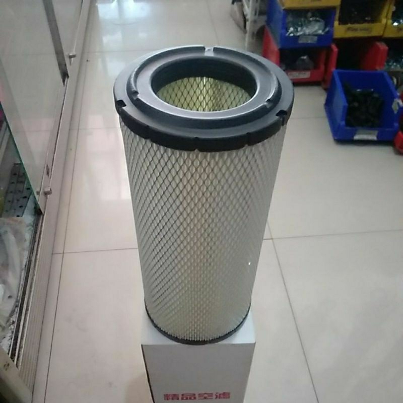 Filter Udara luar Kubota dc70/dc93