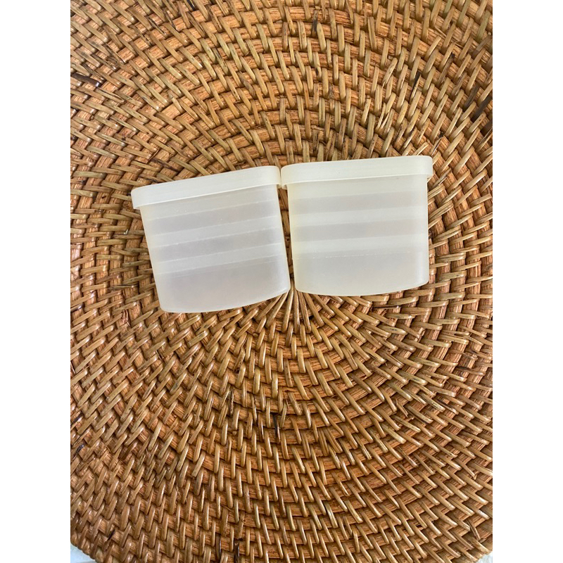 DIAFRAGMA MUTTER GOLD  PRELOVED